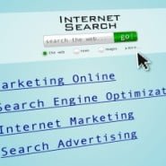 Web Solutions