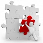 Search Engine Optimization