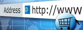 web-design-services web-design-services