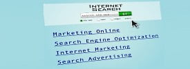 web-marketing-services web-marketing-services