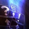 Choosing a Web Host