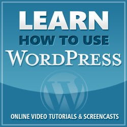 WP101