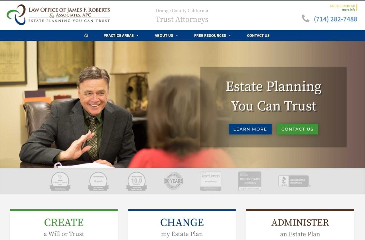 SEO Praxis Digital Marketing