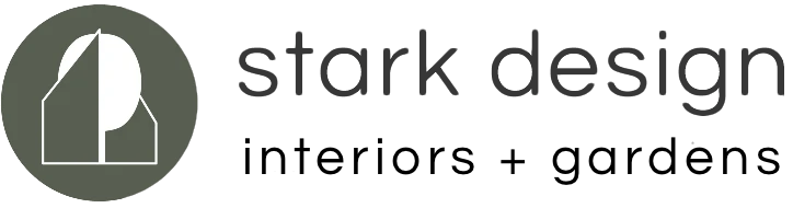 stark design logo